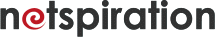 netspiration